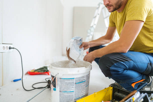  Poway, CA Drywall & Painting Services Pros